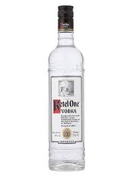 KETEL ONE 700ML